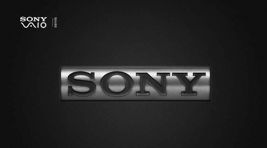 Sony türkiye teknik servis
